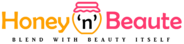 Honey N Beauty
