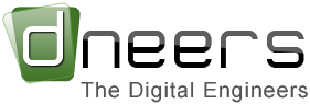 dneers