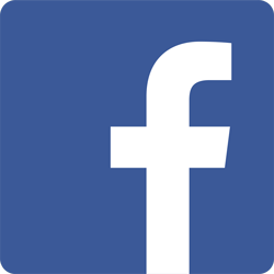 facebook-footer