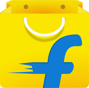 flipkart