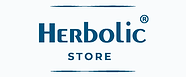 herbolicstore