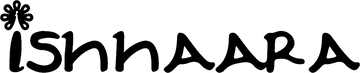 ishhaara